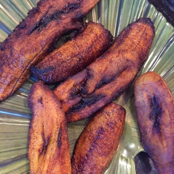 The Latin Pig Cuban Restaurant - (Really bad) Maduros - Cuban Near Me - Plano, Texas The Latin Pig Cuban Restaurant - (Really bad) Maduros - Cuban Near Me - Plano, Texas
