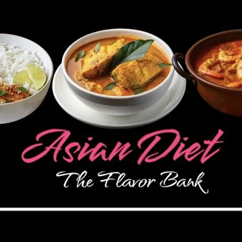 Asian Diet Restaurant - Indian Near Me - Chicago, Illinois Asian Diet Restaurant - Indian Near Me - Chicago, Illinois