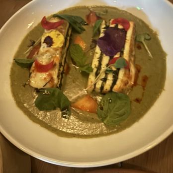 Eylan - Paneer - Indian Near Me - Menlo Park, California Eylan - Paneer - Indian Near Me - Menlo Park, California
