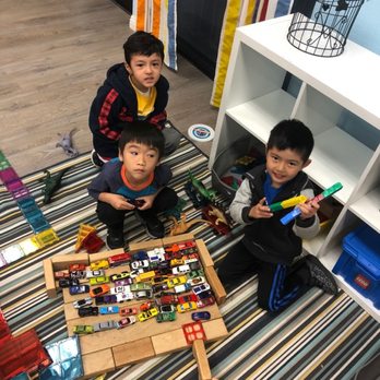 Learning Lab Preschool - Preschools Near Me - Irvine, California Learning Lab Preschool - Preschools Near Me - Irvine, California