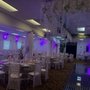Photo of Emperador Banquet Hall