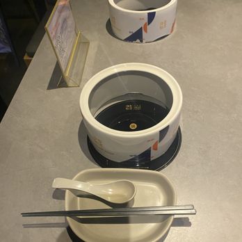 The Dolar Shop - The Dolar Shop - Hot Pot Near Me - New York, New York