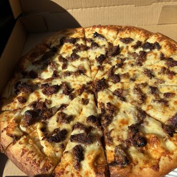 Papa G's Pizza, Pasta Cafe - Pizza Near Me - Wildomar, California Papa G's Pizza, Pasta Cafe - Pizza Near Me - Wildomar, California