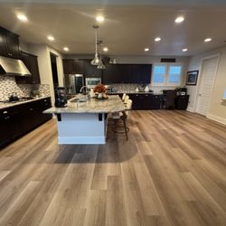 American Floors