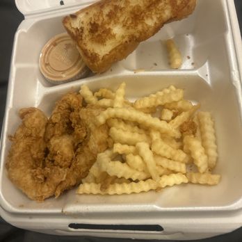 Raising Cane's Chicken Fingers - Fast Food Near Me - Goodyear, Arizona Raising Cane's Chicken Fingers - Fast Food Near Me - Goodyear, Arizona