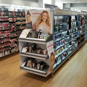 Ulta Beauty - Cosmetics & Beauty Supply Near Me - Merrillville, Indiana Ulta Beauty - Cosmetics & Beauty Supply Near Me - Merrillville, Indiana