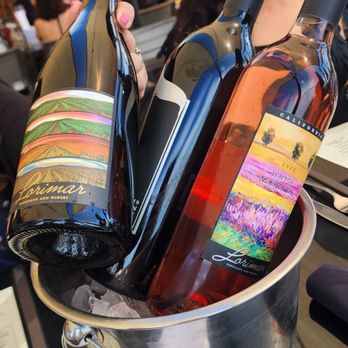 Lorimar Vineyards and Winery - Can't have enough wine. - Wineries Near Me - Temecula, California Lorimar Vineyards and Winery - Can't have enough wine. - Wineries Near Me - Temecula, California