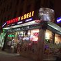 Photo of Knickerbocker Deli & Grocery