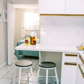 Beachside Gardens by Lowkl - Vacation Rentals Near Me - Deerfield Beach, Florida Beachside Gardens by Lowkl - Vacation Rentals Near Me - Deerfield Beach, Florida