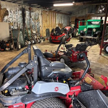 Power Play Landscaping - Landscaping Near Me - Croydon, Pennsylvania Power Play Landscaping - Landscaping Near Me - Croydon, Pennsylvania