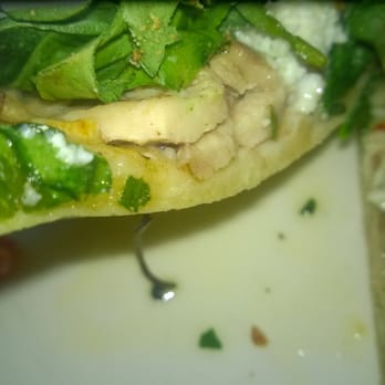 Common Theory - Flat Bread - Gastropubs Near Me - San Diego, California
