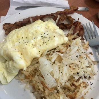 Rusty Pelican - Chef's special - Seafood Near Me - Long Beach, Mississippi