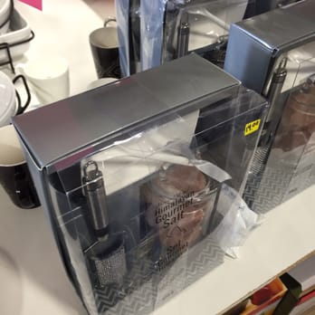 K & K Liquidators - Some nice ideas for gifts - Discount Store Near Me - Wellesley, Ontario