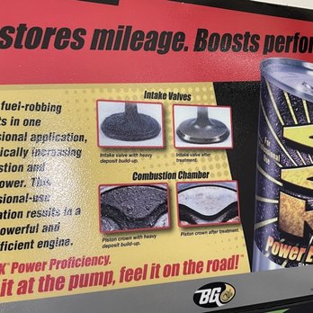 Perry's Auto Repair - Auto Repair Near Me - Thousand Oaks, California Perry's Auto Repair - Auto Repair Near Me - Thousand Oaks, California