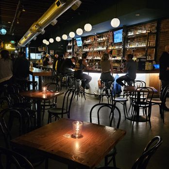 Pony Up - Sandwiches Near Me - Denver, Colorado