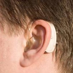 Ears 2 Hear