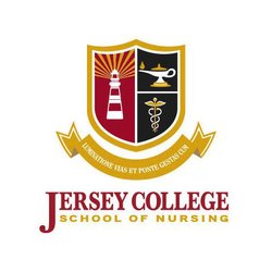 Jersey College Largo Campus - Hospital-Based Program