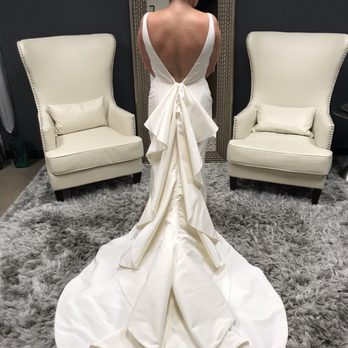 Red Carpet Tailor - Sewing & Alterations Near Me - New York, New York