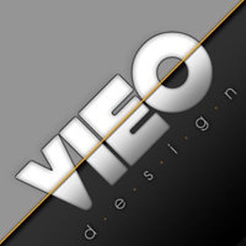 VIEO Design - Web Design Near Me - Knoxville, Tennessee VIEO Design - Web Design Near Me - Knoxville, Tennessee