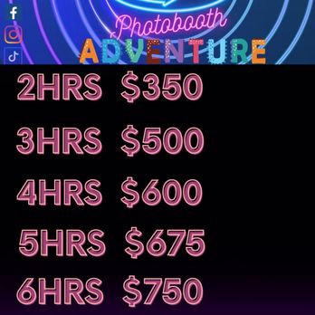 360 photobooth Adventure - Videographers Near Me 360 photobooth Adventure - Videographers Near Me