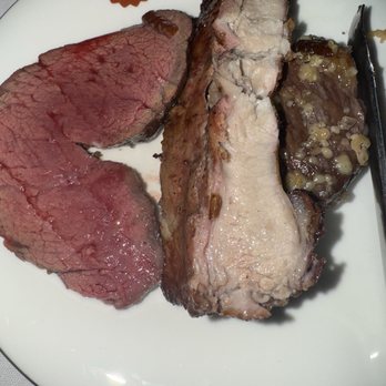 M Grill - Brazilian Near Me - Los Angeles, California