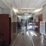 Photo of Columbia County Courthouse 