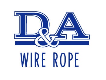 wire rope austin brands
