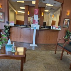 MD Now Urgent Care