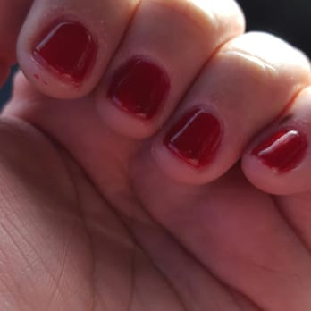 Five Star Nails - Skin Care Near Me - Stanton, California Five Star Nails - Skin Care Near Me - Stanton, California