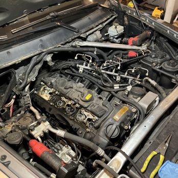 Sully’s Mobile Repair - Auto Repair Near Me - Syracuse, New York Sully’s Mobile Repair - Auto Repair Near Me - Syracuse, New York