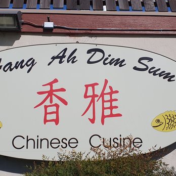 Hang Ah Dim Sum - Dim Sum Near Me - Santa Rosa, California Hang Ah Dim Sum - Dim Sum Near Me - Santa Rosa, California
