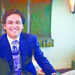 Aguirre Specialty Care - Dr. Oscar Aguirre - Dr. Oscar Aguirre