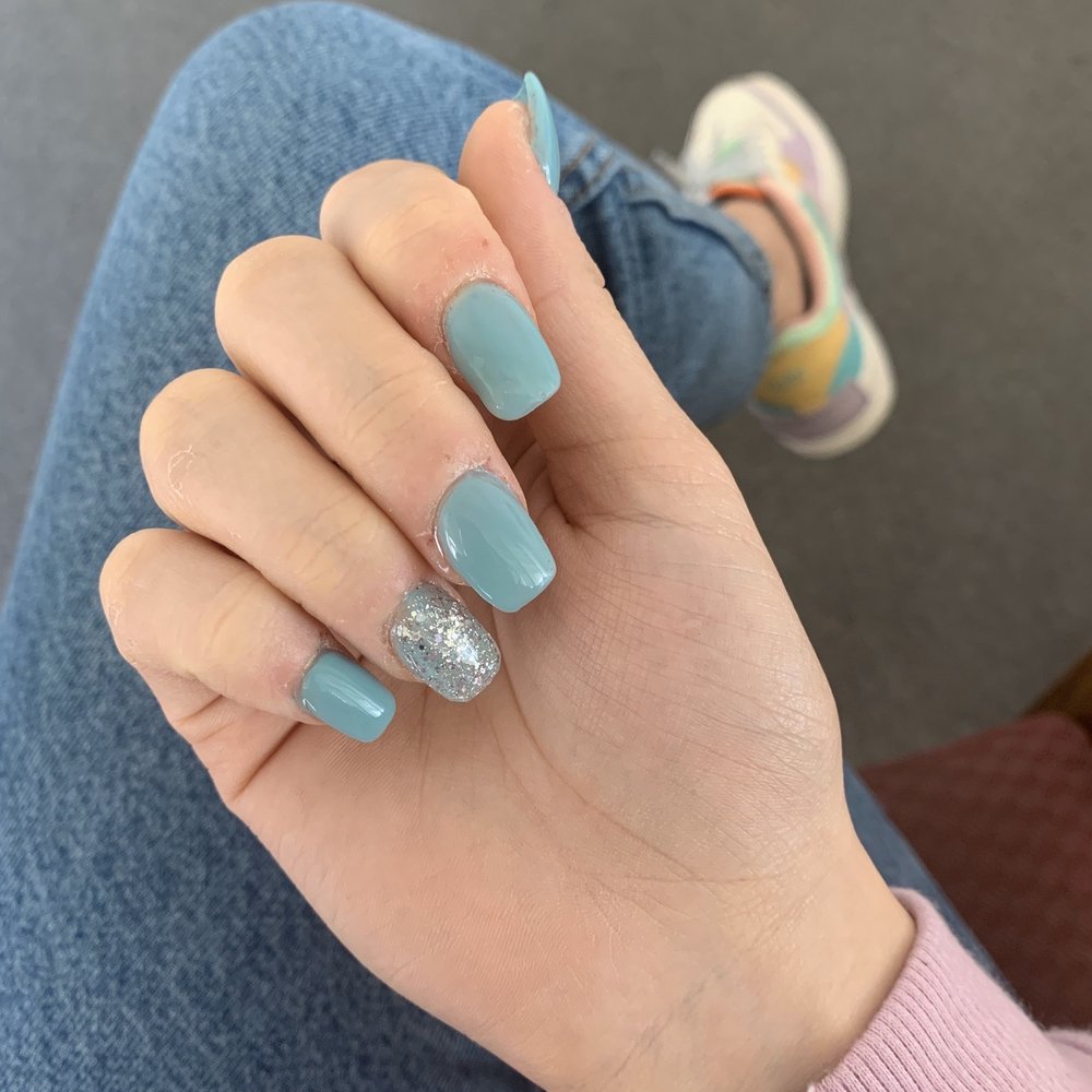 Best Nails - Nail Salons Near Me - Diamond Bar, California Best Nails - Nail Salons Near Me - Diamond Bar, California