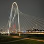 Margaret Hunt Hill Bridge