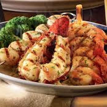 Red Lobster - WOW this is yummy this is what I ate at Red Lobster it was yummy and they really now how to cook. Eat there everyday. - Seafood Near Me - Myrtle Beach, South Carolina Red Lobster - WOW this is yummy this is what I ate at Red Lobster it was yummy and they really now how to cook. Eat there everyday. - Seafood Near Me - Myrtle Beach, South Carolina