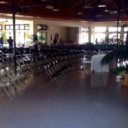 Maui Filipino Community Center