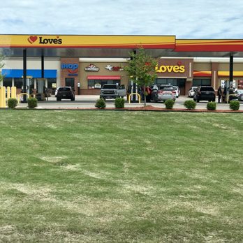 Love's Travel Stop - Gas Stations Near Me - Blytheville, Arkansas Love's Travel Stop - Gas Stations Near Me - Blytheville, Arkansas