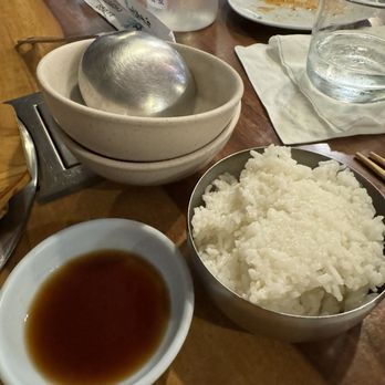 Ginza Won Restaurant - Korean Near Me - Honolulu, Hawaii Ginza Won Restaurant - Korean Near Me - Honolulu, Hawaii
