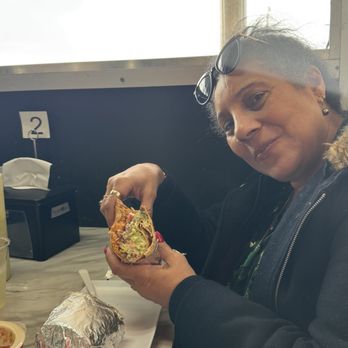 Que Pasa Taqueria - The California Burrito - Tacos Near Me - Sterling Heights, Michigan Que Pasa Taqueria - The California Burrito - Tacos Near Me - Sterling Heights, Michigan