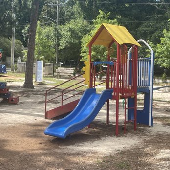 Fels Toddler Park - Playgrounds Near Me - Fairhope, Alabama Fels Toddler Park - Playgrounds Near Me - Fairhope, Alabama