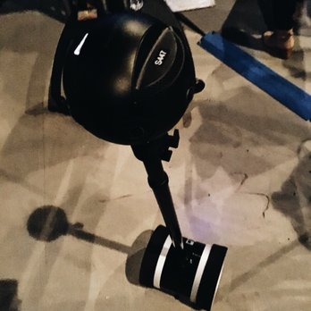 VR On The Lot - Festivals Near Me - West Hollywood, California VR On The Lot - Festivals Near Me - West Hollywood, California