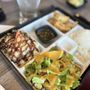 Photo of Sushiaru Japanese Restaurant