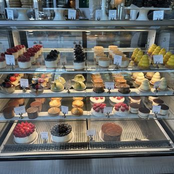 Tatte Bakery & Cafe | Clarendon - Coffee & Tea Near Me - Arlington, Virginia Tatte Bakery & Cafe | Clarendon - Coffee & Tea Near Me - Arlington, Virginia