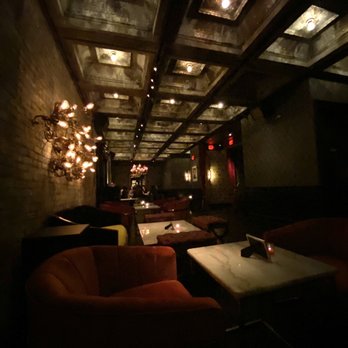 Yvonne's - New American Near Me - Boston, Massachusetts Yvonne's - New American Near Me - Boston, Massachusetts