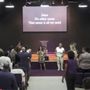 Photo of Victory In Praise Modesto Church