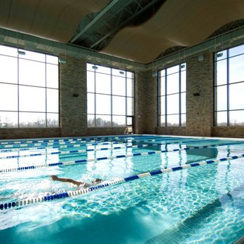 NorthPointe Clinic - NorthPointe Wellness Pool - Medical Centers Near Me - Roscoe, Illinois NorthPointe Clinic - NorthPointe Wellness Pool - Medical Centers Near Me - Roscoe, Illinois