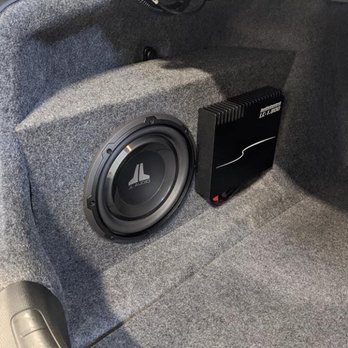 Evollusion Electronics & Accessories - Car Stereo Installation Near Me - Export, Pennsylvania Evollusion Electronics & Accessories - Car Stereo Installation Near Me - Export, Pennsylvania