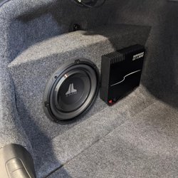 Evollusion Electronics & Accessories