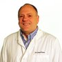 Photo of Premier Dental of Spokane: Scott D. Davis, DDS
