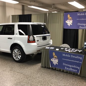 Royal Diamond Detailing - Auto Detailing Near Me Royal Diamond Detailing - Auto Detailing Near Me